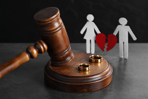 Uncontested Divorce: The Complete Guide to a Faster, Cheaper Split in 2026